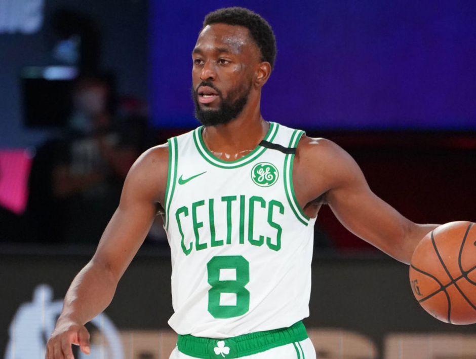 的成绩位居 的成绩位居