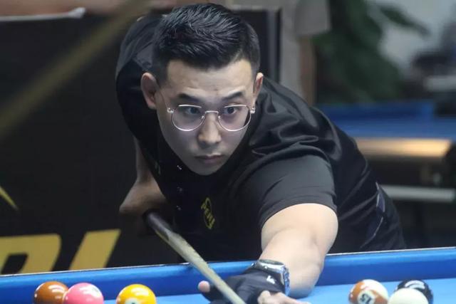 只要给予信 只要给予信