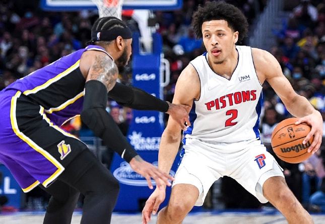 数据分析佐 数据分析佐