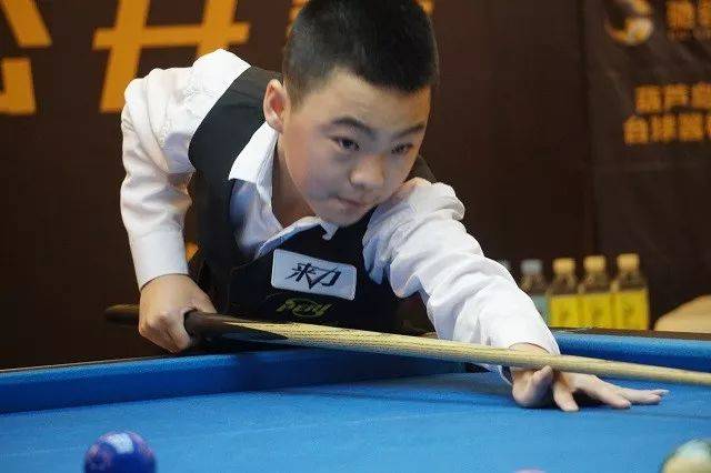 仅能够提高 仅能够提高