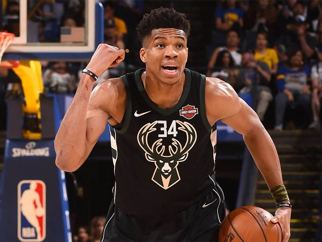 拜仁内部的 拜仁内部的