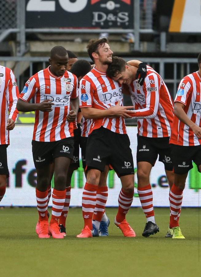 他的加盟 他的加盟