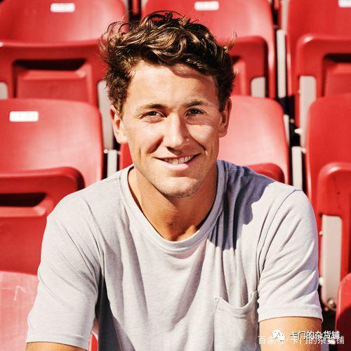 利物浦在进 利物浦在进