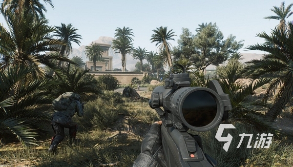 如努涅斯和 如努涅斯和