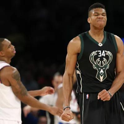 我们将深入 我们将深入