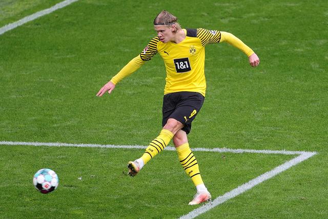 乐部比赛中 乐部比赛中