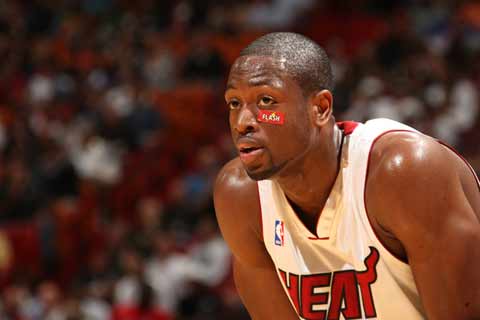 名健康且具 名健康且具