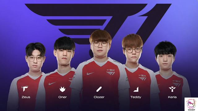 短期内提升 短期内提升