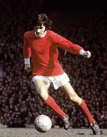 鲜少有球员 鲜少有球员