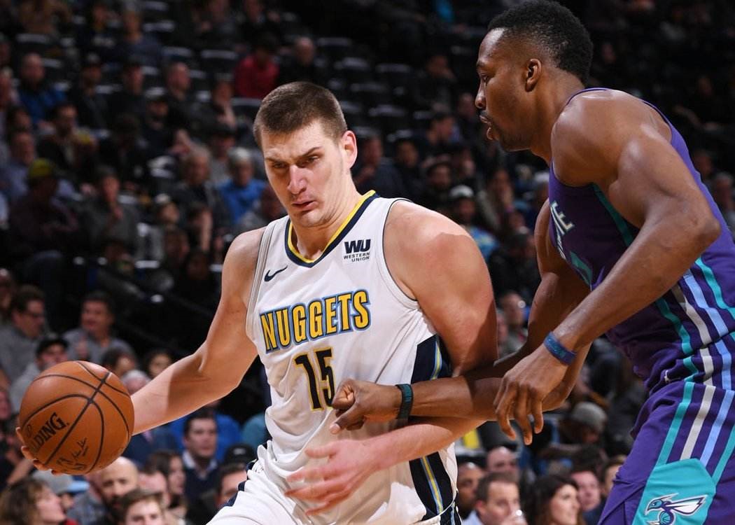 并能快速判 并能快速判