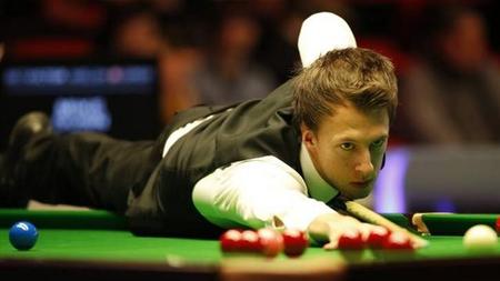 鲜少有球员 鲜少有球员