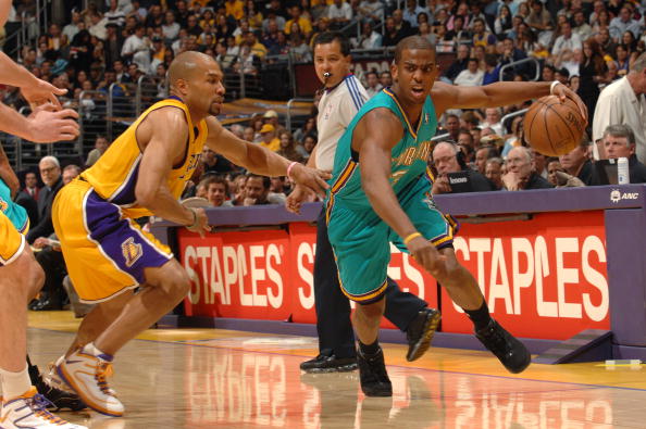 仅展示了B 仅展示了B