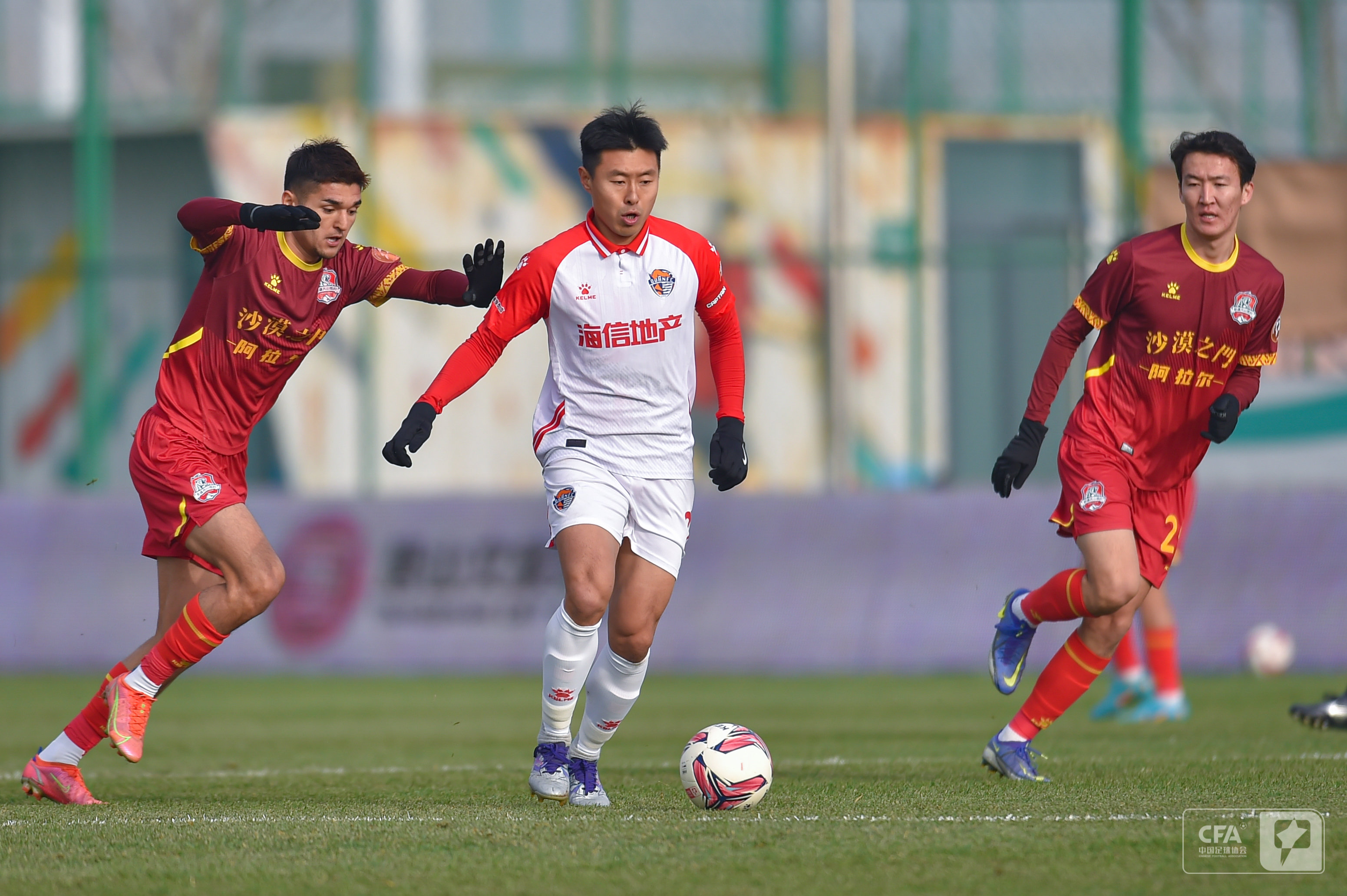 冠军和英超 冠军和英超