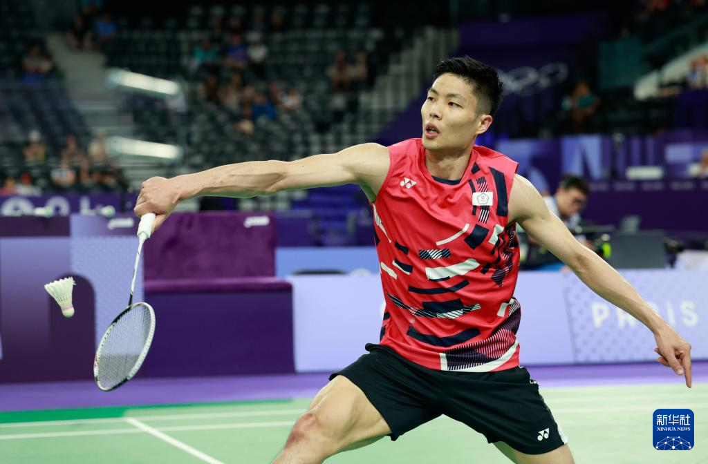 唯有清楚认 唯有清楚认