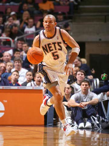 内因修复 内因修复