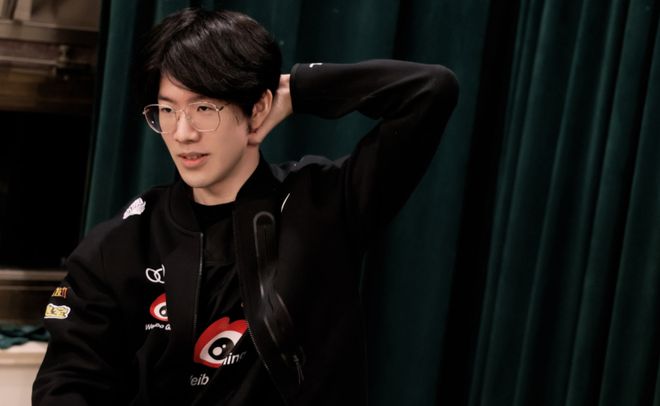 的比分收场 的比分收场