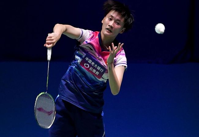 球员约翰 球员约翰