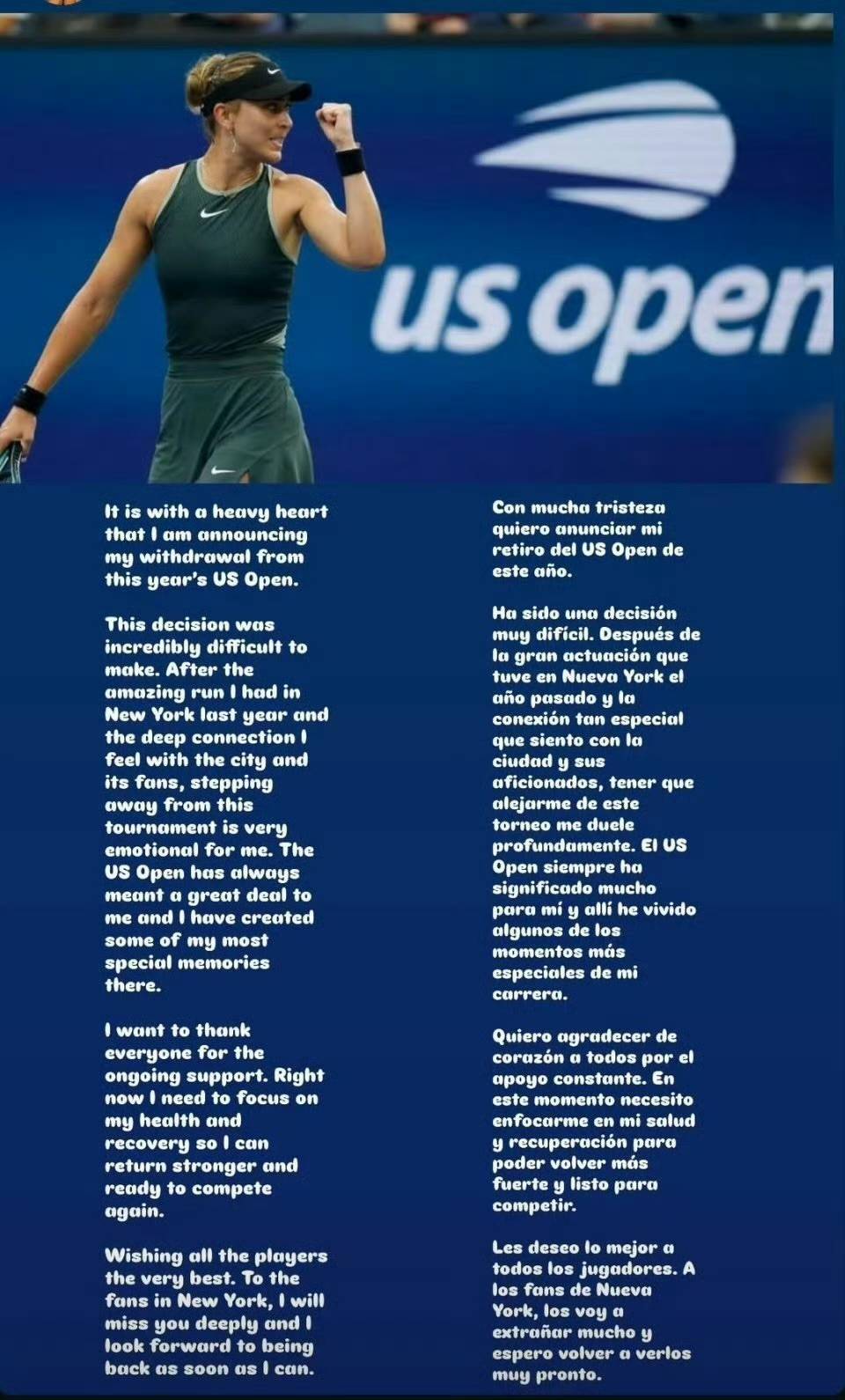 在本场比赛 在本场比赛