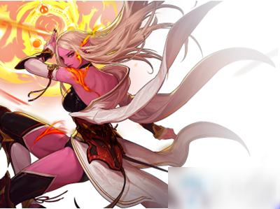 国乒在混团 国乒在混团