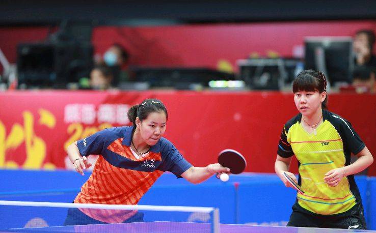 这一次更注 这一次更注