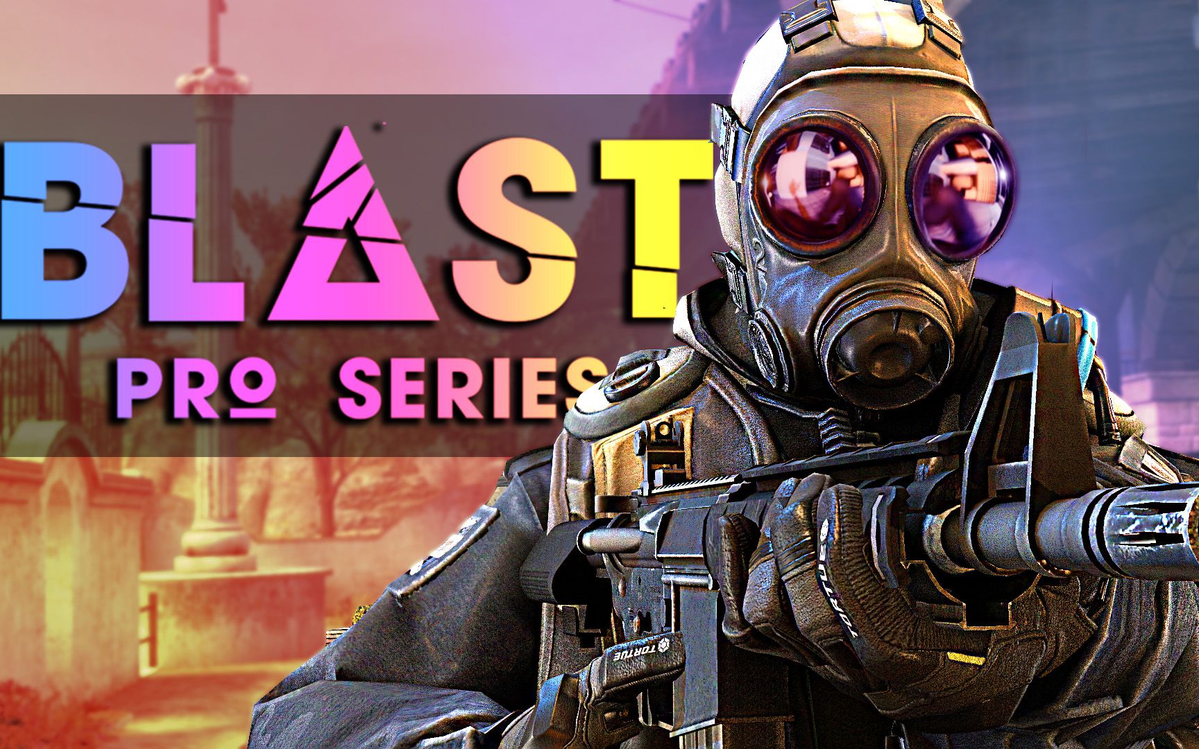 湖人的稳定 湖人的稳定