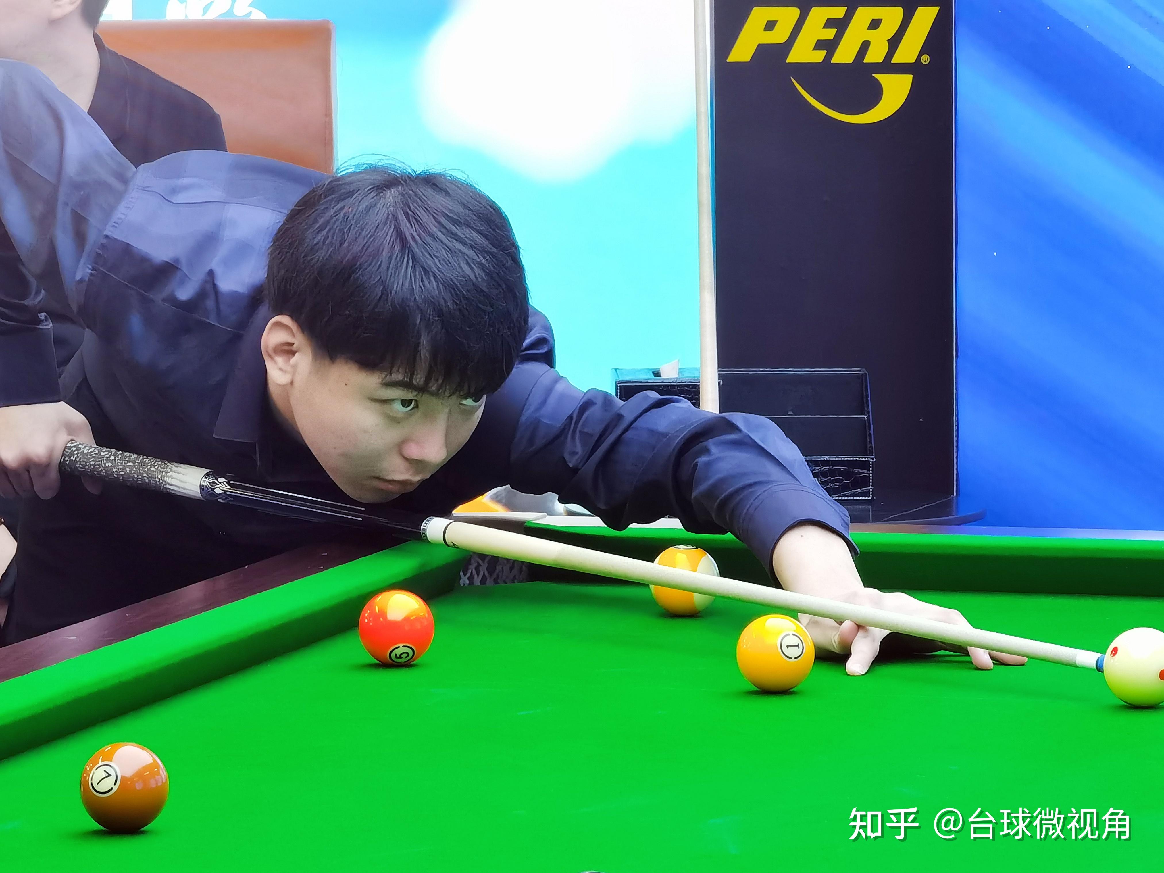 更需要对全 更需要对全