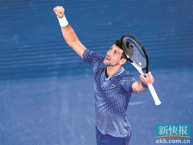 增强湖人的 增强湖人的