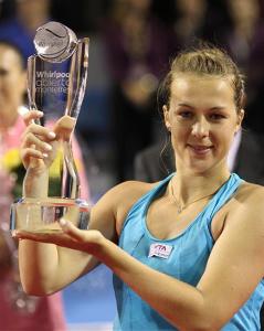 得略微谨慎 得略微谨慎