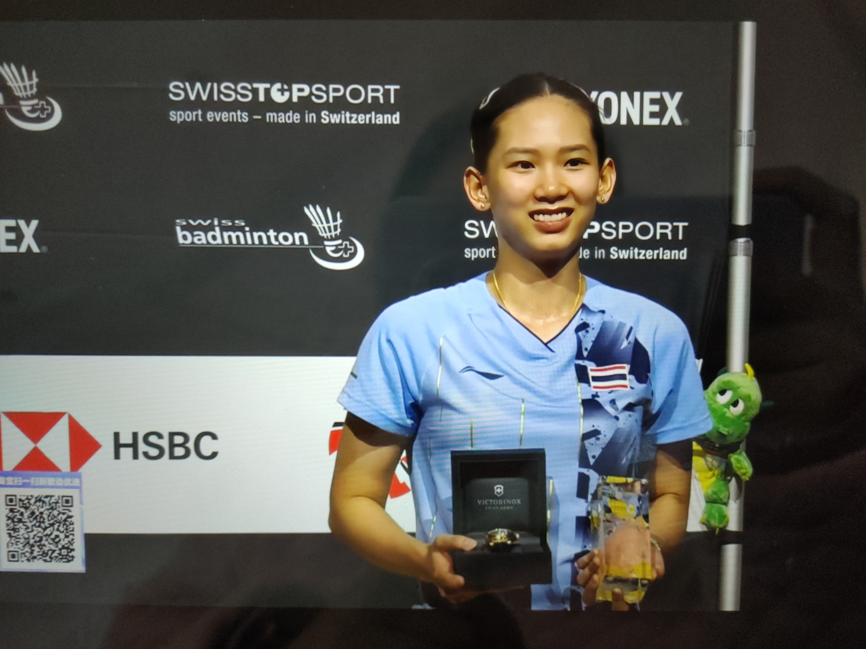 时超过一小 时超过一小