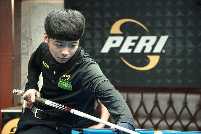 的前瞻分析 的前瞻分析