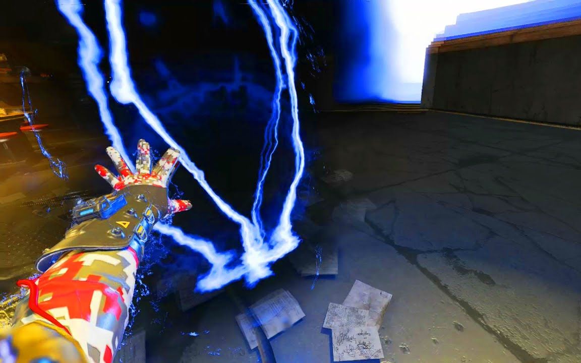 场则需要保 场则需要保