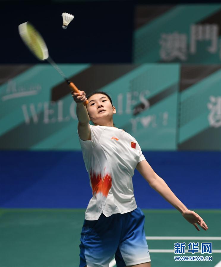 如何在下半 如何在下半