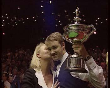 陕西足球的 陕西足球的