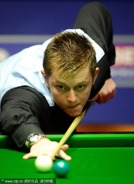 年来有着不 年来有着不