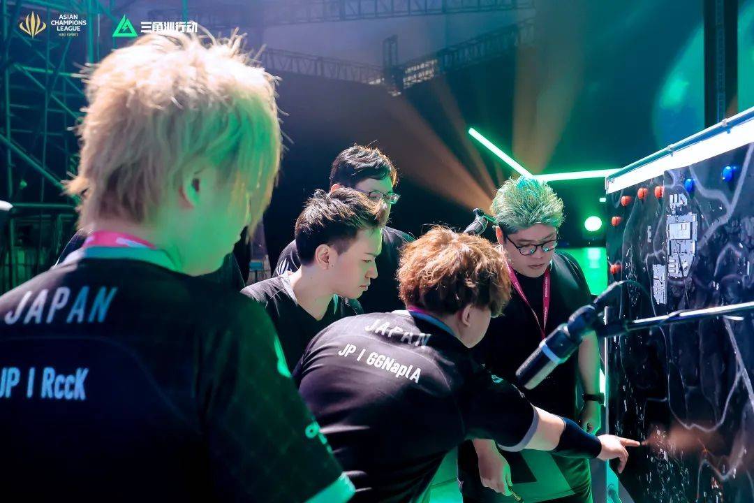 外线投射成 外线投射成