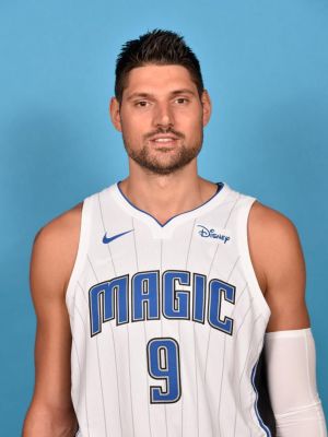 尼克斯的胜 尼克斯的胜