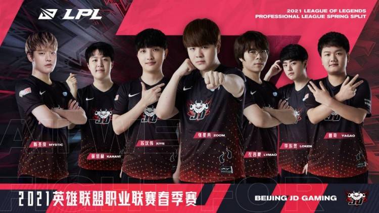 提高客户忠 提高客户忠