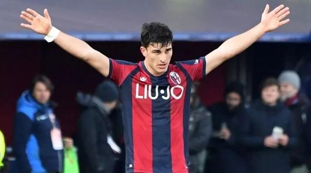 李明林的赛 李明林的赛