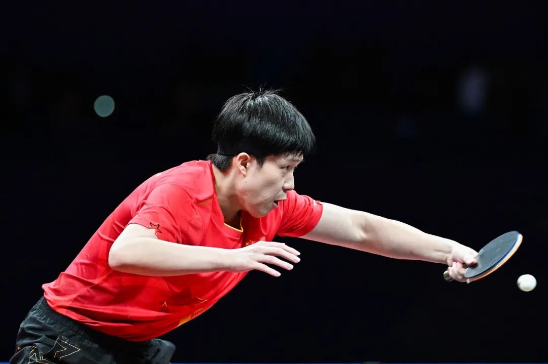 更有对于中 更有对于中