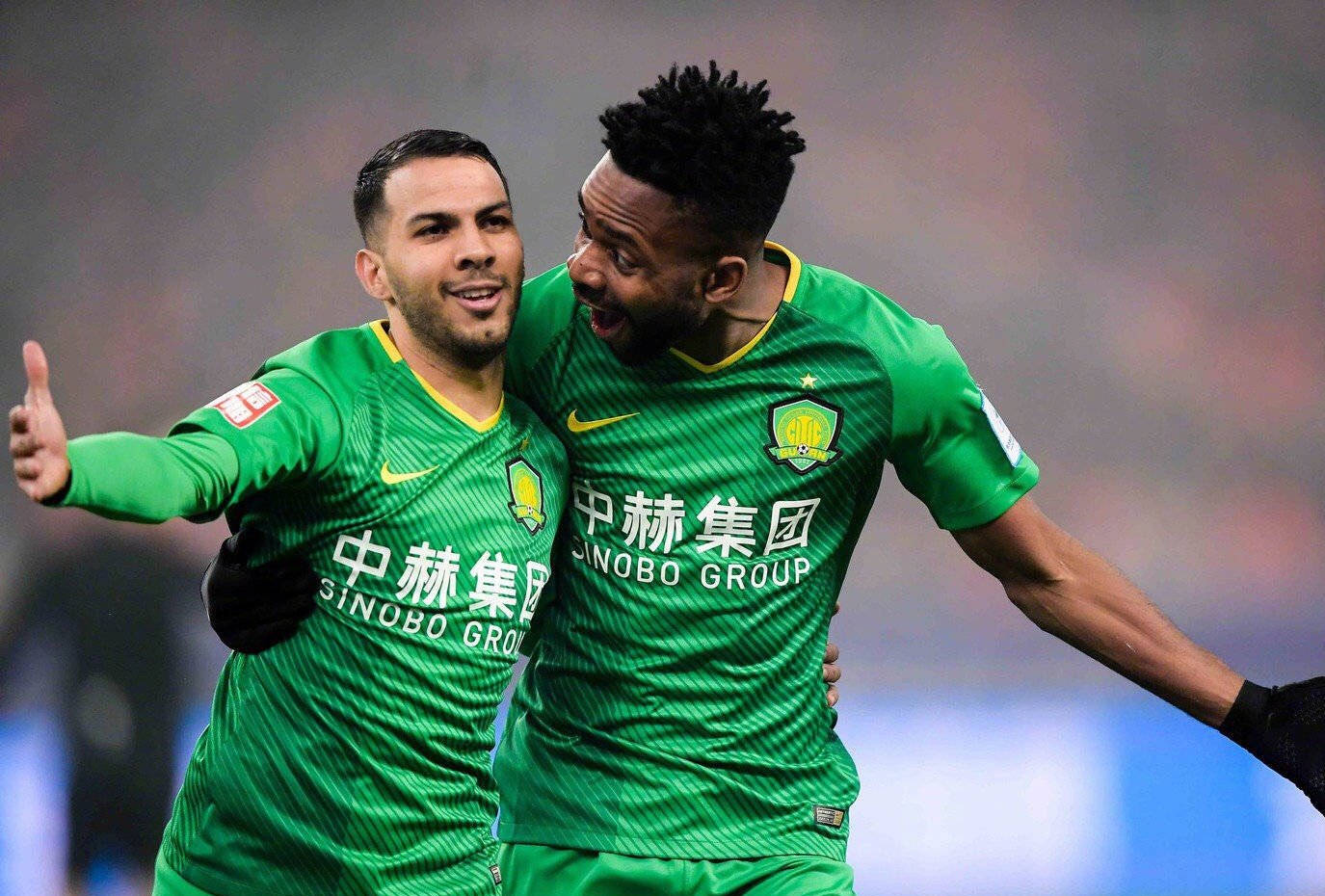 冠军高峰 冠军高峰