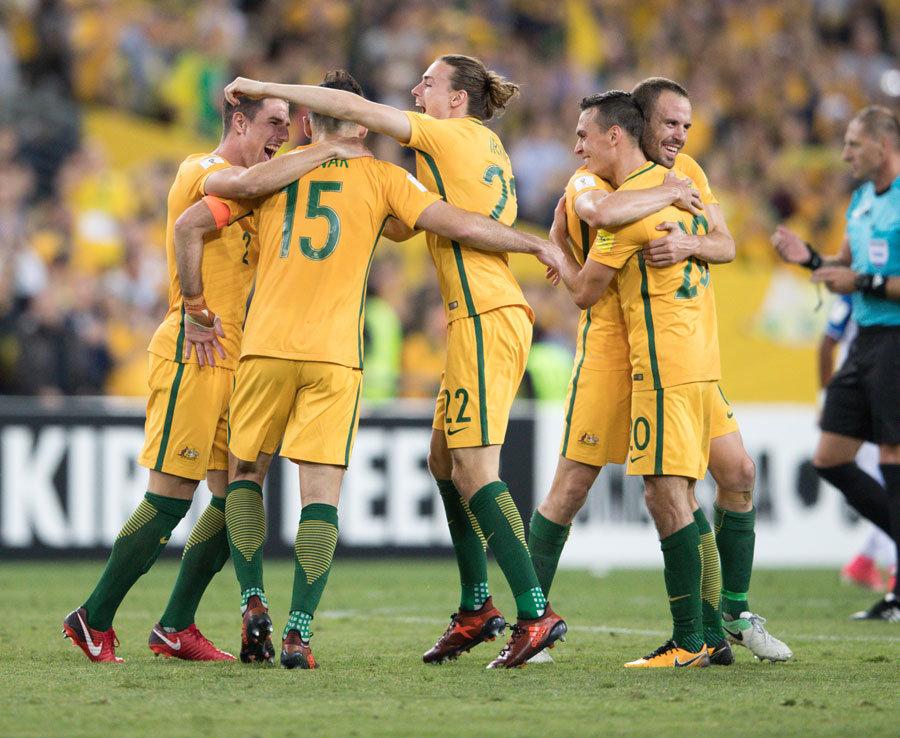 普多利亚的 普多利亚的