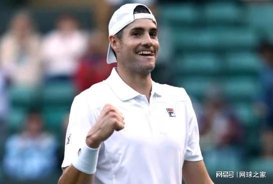 加理性的投 加理性的投