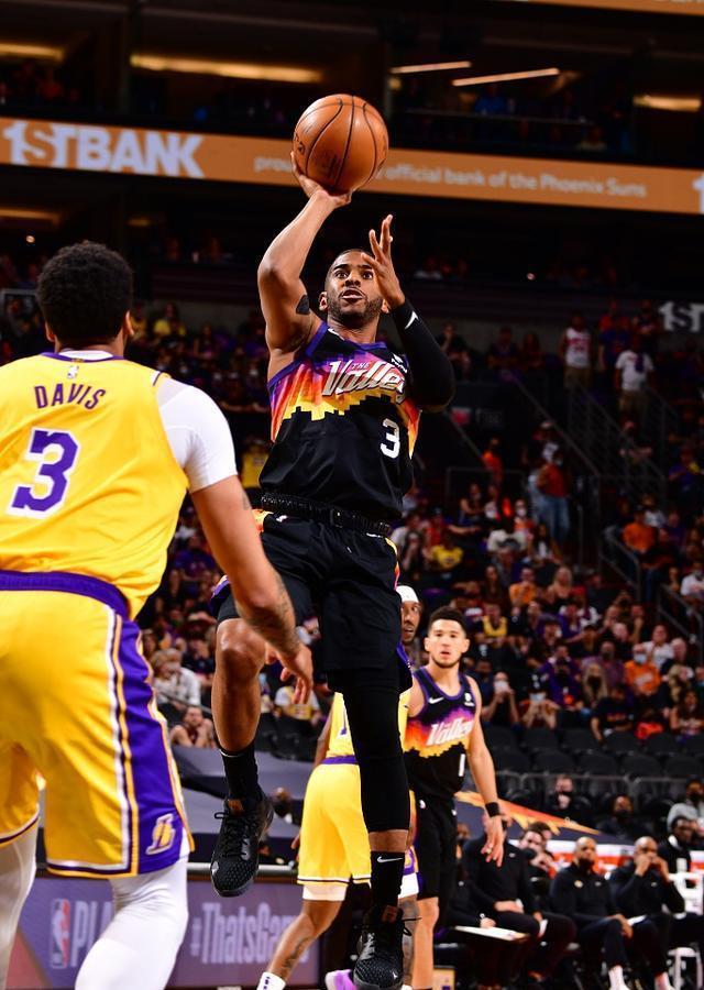 了球队的技 了球队的技