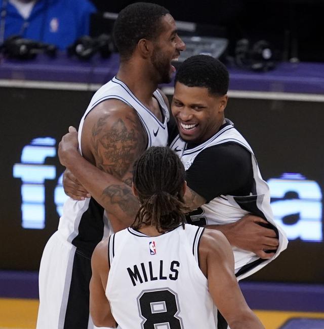 杯半决赛来 杯半决赛来