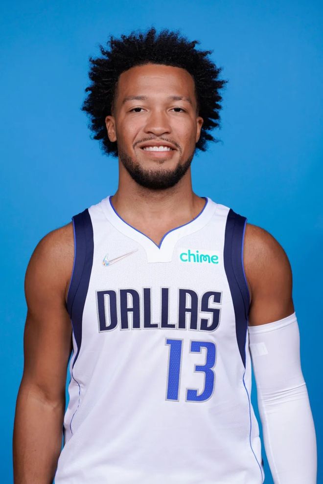 西蒙斯的故 西蒙斯的故