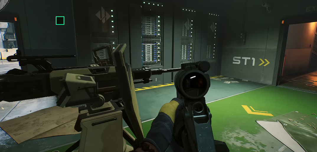 样在网络世 样在网络世