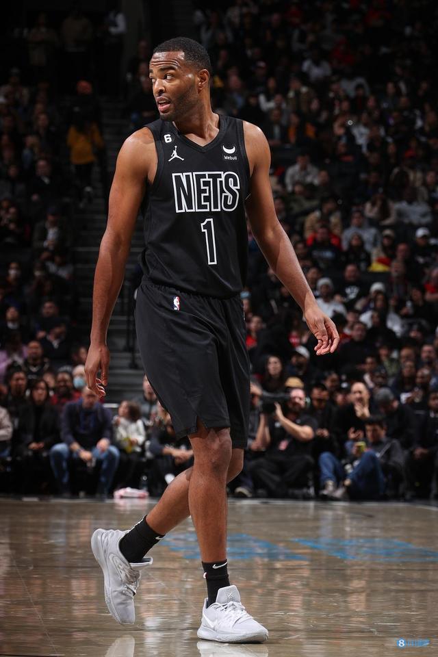 这让我在比 这让我在比