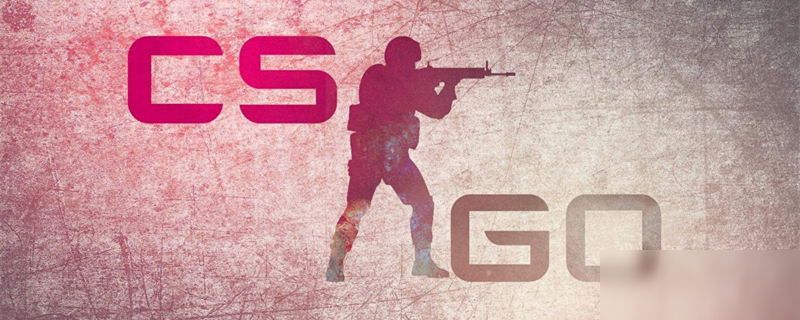 多元化的背 多元化的背