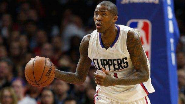 进一步增强 进一步增强