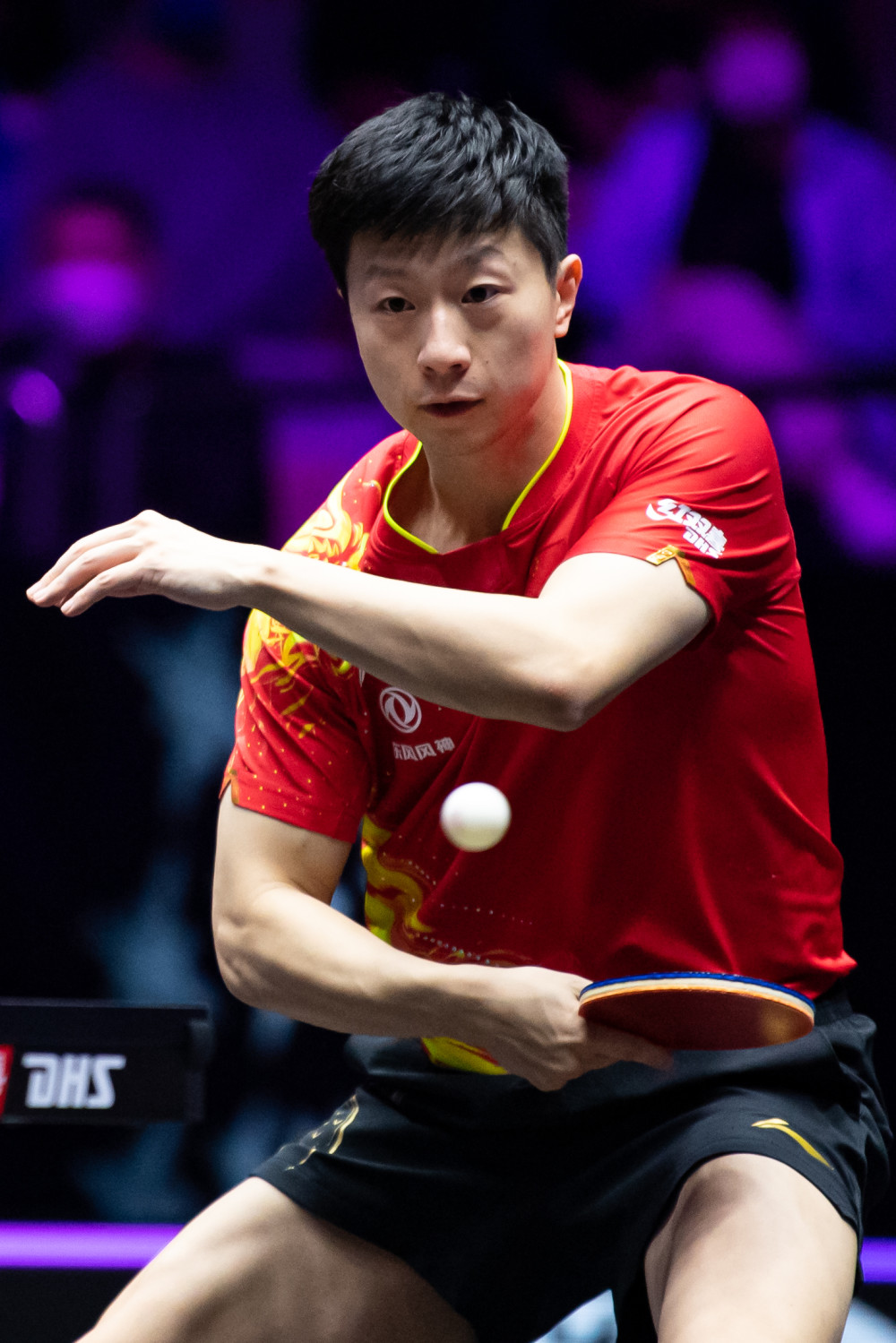 的影响力不 的影响力不